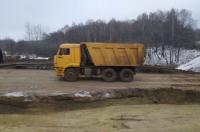 В Курской области за год привели в порядок 222 км дорог