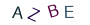 6d7ca0d9829d0085876b109b6fa624f2
