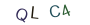 8d59e02b84aa3d8c09912e6026217971