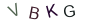 2b5f7a739153d3ab0d3fef8568e994c4