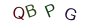 d1fa43a42e9fcc252e884baaa5d0386a