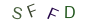 cf7cc3b3d7d2c38ed5cce07ca5c318bc