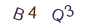 103fc43250e22bce3aceecce66cb04c9