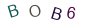 ebeb0fb14ca20cabd735a76d0161f892