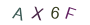 2288f8d3bf63ba3ed7a0bb63acbbcc47