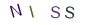 285aa8a95c8ceb83b07f85271639a916