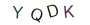 e3c6d32d4cae1ea85286aceea6f531e1