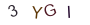 dbbe162d7f9752f8d52e12e8bbc98c6a