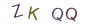 7ef2f11f1778dcb340f3ff6b199d6bc0