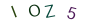 1b4c8a99c33bfae0f58dc8855e2125c0