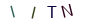 7efd2a3df5d77f79e93bb2b34d976d16