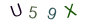 66225e615c441baebf4f876823687379