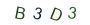 21473a33e8e29f27e2d3d85ff96cd8aa