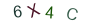 88e377e90974ae2004391952bef55d4c