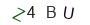 d66cddc8950049083ca559ea7bb2375f