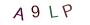 dd1074e19715f7a9a17ce71c5d9682ac