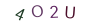2285324cf0ab72cf4b1f16ca34ca1f01