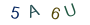 c80d4f57e563844c333675020bf78083