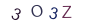 c47b3e2ccafe70fefad0926c55caa688