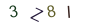 e66a41bd5092d22a2025ec8778b5b7e7