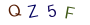 d099a48b23d8960033841673bf2bf168