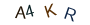 cb8faf3d996f1166bafea81f543b3ce6