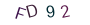 19c85f089f3a08b68f15b5ec1bbe423d