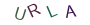 d9c885d8a5a8299b1305a24db610a37e