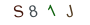 92d6ef7ed75f438309a39a3a1663e3af