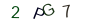 8a313e21e7a4bdf487e3e7a5b779790f