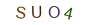 6fd521c3026c6b88894c438e617c8e0a