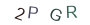 8d57a548fd16e5df544aefb9c10e011b