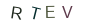 795111caba76c65ea24fbe60270a5907