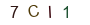 13f9fb53092d6759ec7a0246dd0b8e91