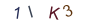 9d326b31ae472c77b0c396a7c721ed91