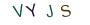 67785d096777fed541a38362535963fa