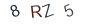 de044b383e89d2a56b8015d0a4012c4a