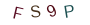 eec3a5b2b87a10444184c3b23168e1a6