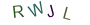 a3d8a0896ec9f332eb02e3503d7b35e9