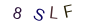 db016dcbf6b8969e42e90642e1ef8821