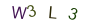 6487c1f743ba24d34334cddf9883f653