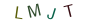fcecf77f863bbb0508caebf70df845a4
