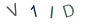 625d0d8243b5656c8e180537bf664830
