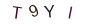 8537bdd70521971e3c959e749928366a