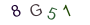 b5e09b04ba6bb73dbcb5f2fe26660fc7