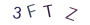 ad5521560a60a75b1e61bff0e421ce27