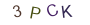f7a820e58e7bf5c47159f70afbefce13