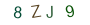 6140944360fd444b8106fc52d2bdaa4a