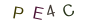 58075af61e59784c5ab5ca3adff2b950