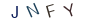 d02b6c5d6abf59f4f44746f2969b5a8a
